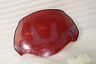 517303857 Ski Doo New Oem Nos Freestyle Park Windshield