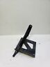 518317565 Skidoo Mach Formula Iii Left Side Trailing Arm Chassis Mount