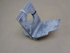 518324488 518324489 Ski Doo Rev Rear Suspension Brackets Mxz Gsx
