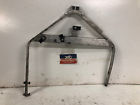 518324505 Handle Support Hoop Used American Sled Parts Facebook Free Ship