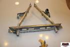 518324739 Ski-doo Front Upper Cross