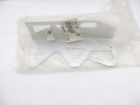 518324780 Ski Doo 06-08 Gtx