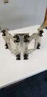 518325025 New Ski-doo Nun Cross