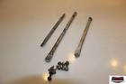 518325115 Ski-doo Rear Suspension Shock