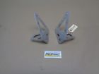 518325277 518325276 Ski Doo Rear Suspension Brackets Renegade Gsx