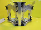 518324694 518325423 Updates Part S 518323766 Ski-doo New Skidoo Ski Doo