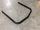 518325481 Ski-doo Rear Bumper-grab Bar