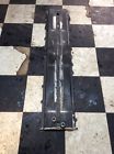 518325666 Ski Doo Brp Mxz