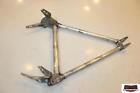 518325929 Summit Front Frame Steering Support Member