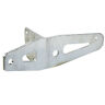 518327470 Rh Suspension Bracket Freeride Summit Sp Oem