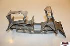 518327475 Ski-doo Summit 800 Front