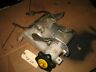 519000028 519000049 519000000 519000037 Skidoo Oil Tank Summit Mxz Gt Legend Formula