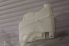 519000070 Ski Doo New Oem Nos Summit Mach Rev Oil Tank