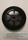 2-ppd 5200 Br Ppd 2 Black