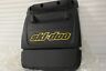 520000559 Ski Doo New Oem Nos Summit Rev Snow Flap