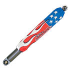 5202pafl Shock-pros Shockpro Shock Pros