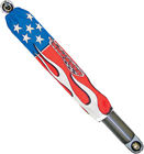 5203pafl Shockpro Shock Pros Covers