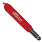 5203rd Shockpro Shock Pros Covers