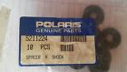 5211224 Polaris Oem Spacer R.shock