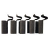 5220015 Polaris New Oem Snowmobile Suspension Track Clip Sprint Star Trail