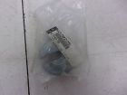 5220225 Polaris Snowmobile Retainer Spring Coil Top