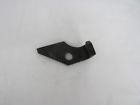 5220237-067 Polaris New Oem Steering
