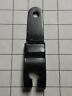 5220326-067 Polaris Part Steering Arm