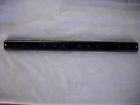 5221425 Polaris Track Cleat Fits All Tracks Oem