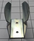 5222769 Polaris Part 522769 Belt