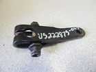 5222873-067 Polaris Snowmobile Storm Xlt Rxl Widetrak Steering Arm