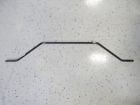 5224237-067 Polaris Snowmobile Indy Trail Xlt Storm Torsion Sway Bar