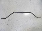 5224240-067 Polaris Snowmobile Classic Xlt Rxl Storm Torsion Sway Bar