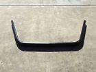 5224333-067 Indy Rxl Polaris Snowmobile Bumper Xcr Sks Trail 87-96 Front