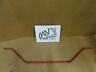 5224476-067 Polaris Sway Bar Xlt Trail Classic Swaybar