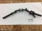 5224634-067 Polaris Snowmobile Handlebar Assy From Xc