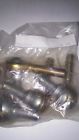 5224749-067 Polaris Snowmobile 1997-2003 Indy Trail