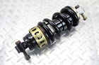 52400-my0-961 Not Specified Honda Shadow Vlx Rear Back Suspension Track Shock 52400-my0-961 Not Specified Honda Shadow Vlx Rear Back Suspension Track Shock