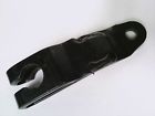 5241244-067 Polaris Oem Genuine Unused Steering Arm Rmk Sks Euro
