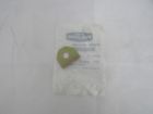 5241443 Polaris Nos Oem Shaft