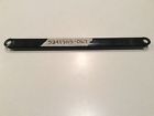 5241705-067 Polaris Radius Rod Support Brace Bar Xcr Sp Used But