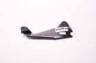 5242478-067 Polaris New Right Trailing