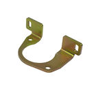 5242498 Polaris Oem Front Starter Bracket
