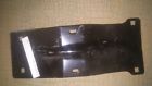 5242575-067 Polaris Oem Brace-pan Lower