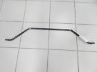 5242795-067 Polaris Snowmobile Xc Torsion Sway Bar