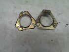 5243529 Polaris Pro Classic Edge Xcsp Rmk Switchback Driver Bracket