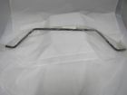 5243559-067 Polaris Oem Bar Torsion