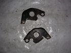 5243991-067 Polaris Pro X 440