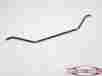 5243996-067 Oem 2000 Polaris Xc 600 Sway Bar