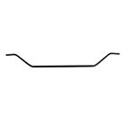 5244415-067 Polaris Oem Front Suspension