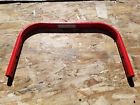 5244588-293 Polaris Oem Rmk Red